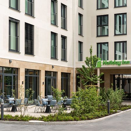 Holiday Inn Express - Rosenheim By Ihg Esterno foto