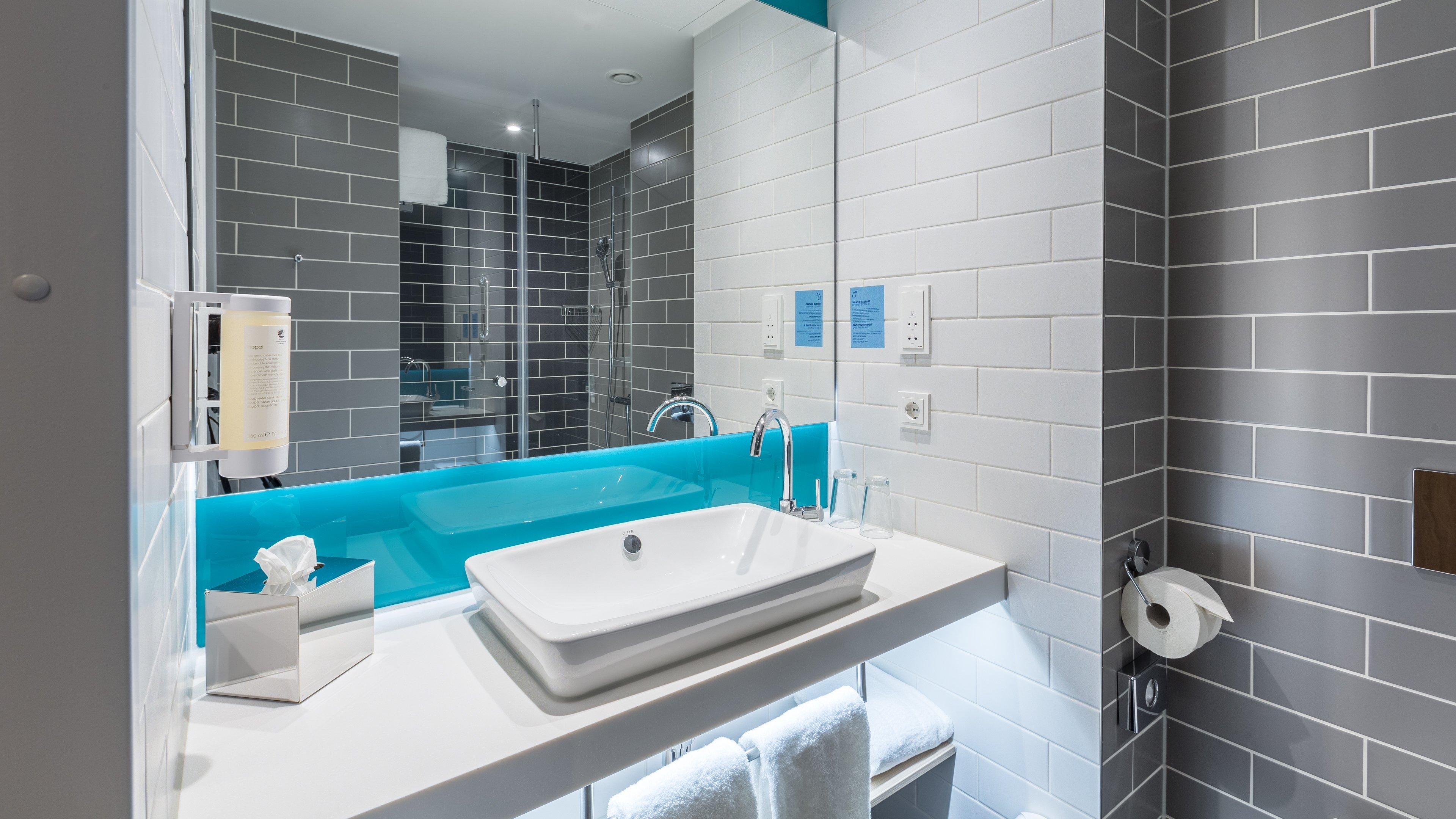 Holiday Inn Express - Rosenheim By Ihg Esterno foto