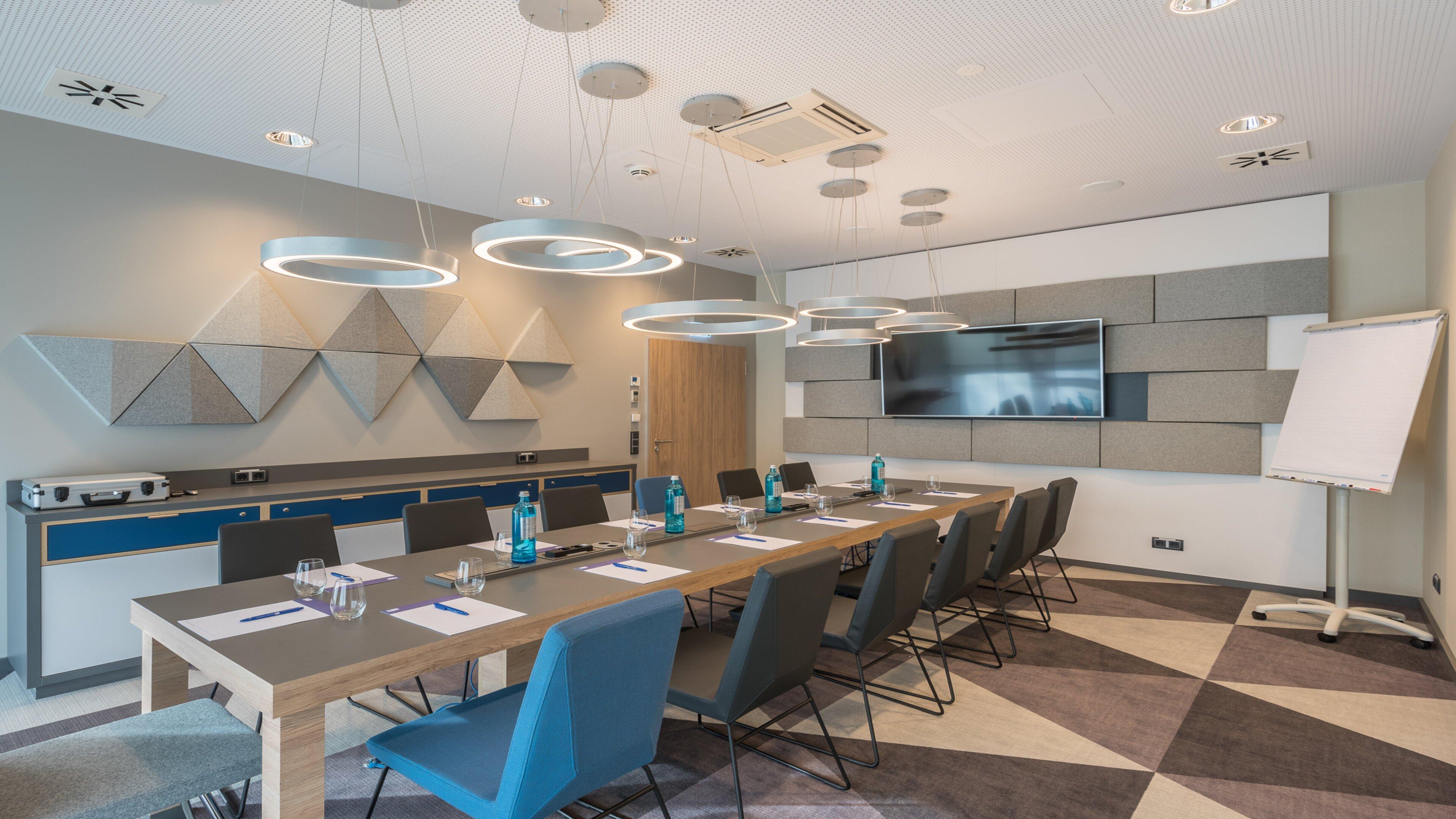 Holiday Inn Express - Rosenheim By Ihg Esterno foto
